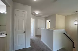 2307 Founder Dr, Cedar Park, TX 78613 - Photo 9