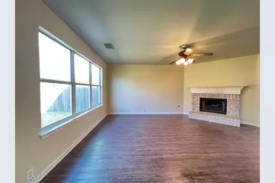 2307 Founder Drive, Cedar Park, TX 78613 - Photo 7