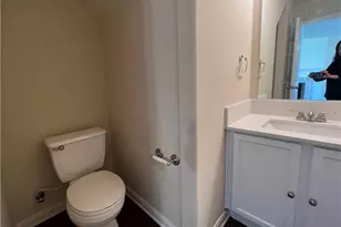 2307 Founder Dr, Cedar Park, TX 78613 - Photo 21