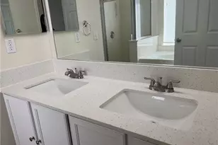 2307 Founder Dr, Cedar Park, TX 78613 - Photo 15