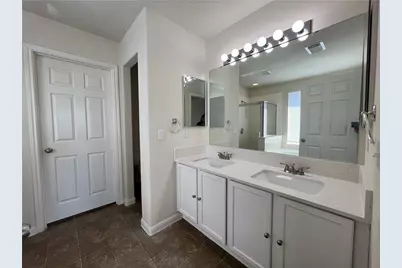 2307 Founder Drive, Cedar Park, TX 78613 - Photo 13