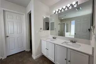 2307 Founder Dr, Cedar Park, TX 78613 - Photo 13