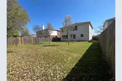 2307 Founder Drive, Cedar Park, TX 78613 - Photo 21