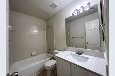 2307 Founder Drive, Cedar Park, TX 78613 - Photo 19