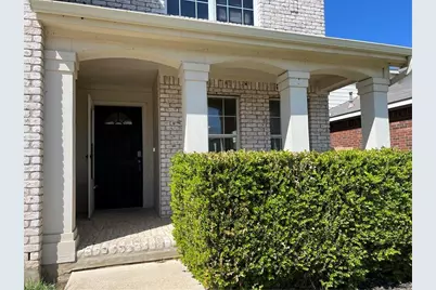 2307 Founder Drive, Cedar Park, TX 78613 - Photo 3