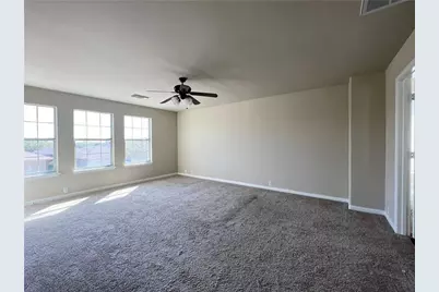 2307 Founder Drive, Cedar Park, TX 78613 - Photo 11