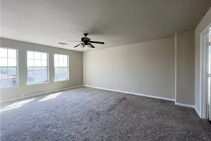 2307 Founder Dr, Cedar Park, TX 78613 - Photo 11