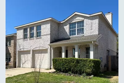2307 Founder Drive, Cedar Park, TX 78613 - Photo 1