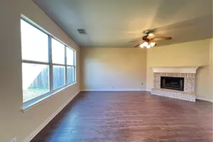 2307 Founder Dr, Cedar Park, TX 78613 - Photo 7