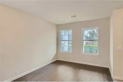 2307 Founder Drive, Cedar Park, TX 78613 - Photo 5
