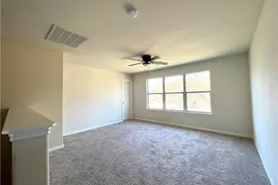 2307 Founder Dr, Cedar Park, TX 78613 - Photo 11