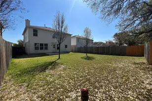 2307 Founder Dr, Cedar Park, TX 78613 - Photo 23