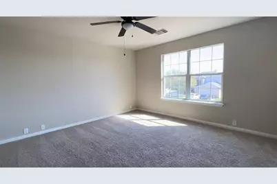 2307 Founder Drive, Cedar Park, TX 78613 - Photo 17