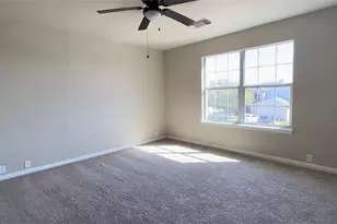 2307 Founder Dr, Cedar Park, TX 78613 - Photo 17