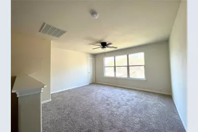 2307 Founder Drive, Cedar Park, TX 78613 - Photo 11