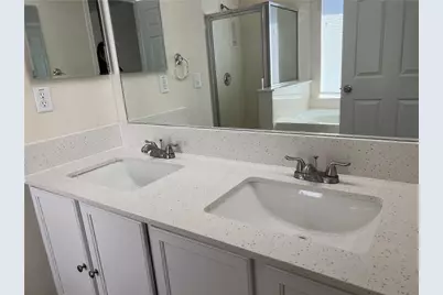 2307 Founder Drive, Cedar Park, TX 78613 - Photo 15