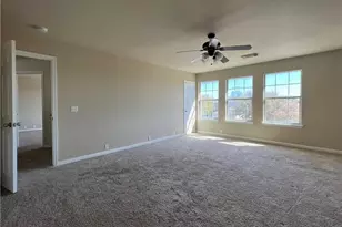 2307 Founder Dr, Cedar Park, TX 78613 - Photo 13