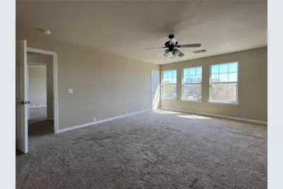 2307 Founder Drive, Cedar Park, TX 78613 - Photo 13