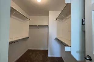 2307 Founder Dr, Cedar Park, TX 78613 - Photo 17