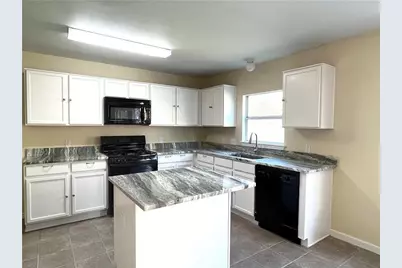2307 Founder Drive, Cedar Park, TX 78613 - Photo 7