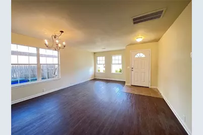 2307 Founder Drive, Cedar Park, TX 78613 - Photo 5