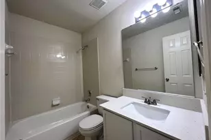 2307 Founder Dr, Cedar Park, TX 78613 - Photo 19