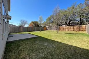 2307 Founder Dr, Cedar Park, TX 78613 - Photo 23