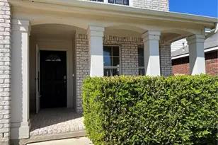 2307 Founder Dr, Cedar Park, TX 78613 - Photo 3