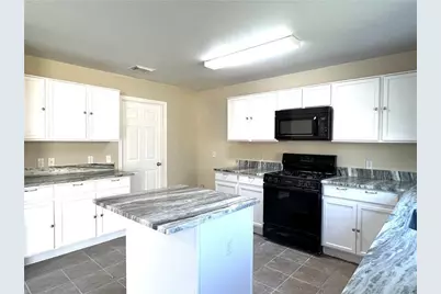 2307 Founder Drive, Cedar Park, TX 78613 - Photo 9