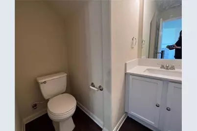 2307 Founder Drive, Cedar Park, TX 78613 - Photo 21