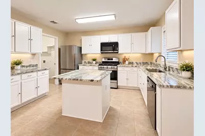 2307 Founder Drive, Cedar Park, TX 78613 - Photo 1