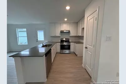 13722 Appleton Way, San Antonio, TX 78253 - Photo 7