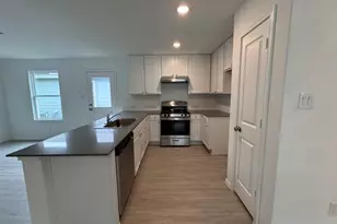 13722 Appleton Wy, San Antonio, TX 78253 - Photo 7