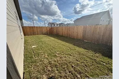 13722 Appleton Way, San Antonio, TX 78253 - Photo 23