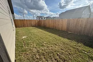 13722 Appleton Wy, San Antonio, TX 78253 - Photo 23