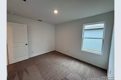 13722 Appleton Way, San Antonio, TX 78253 - Photo 13