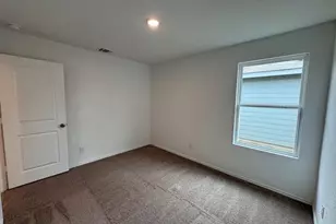 13722 Appleton Wy, San Antonio, TX 78253 - Photo 13