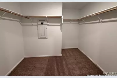 13722 Appleton Way, San Antonio, TX 78253 - Photo 19