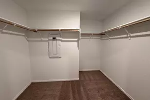 13722 Appleton Wy, San Antonio, TX 78253 - Photo 19