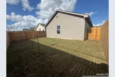 13722 Appleton Way, San Antonio, TX 78253 - Photo 21