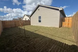 13722 Appleton Wy, San Antonio, TX 78253 - Photo 21