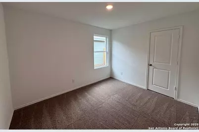 13722 Appleton Way, San Antonio, TX 78253 - Photo 11