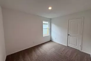 13722 Appleton Wy, San Antonio, TX 78253 - Photo 11