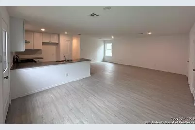 13722 Appleton Way, San Antonio, TX 78253 - Photo 3