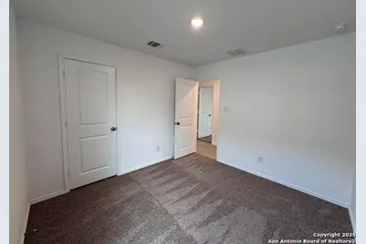 13722 Appleton Way, San Antonio, TX 78253 - Photo 15