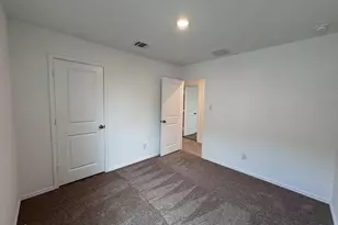 13722 Appleton Wy, San Antonio, TX 78253 - Photo 15