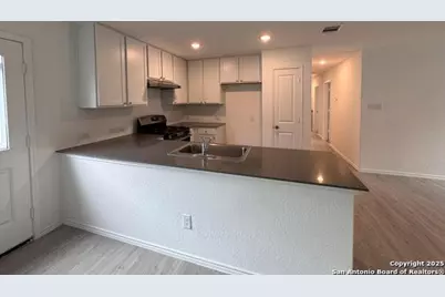 13722 Appleton Way, San Antonio, TX 78253 - Photo 5