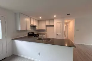 13722 Appleton Wy, San Antonio, TX 78253 - Photo 5