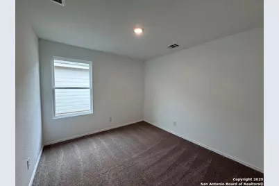 13722 Appleton Way, San Antonio, TX 78253 - Photo 9