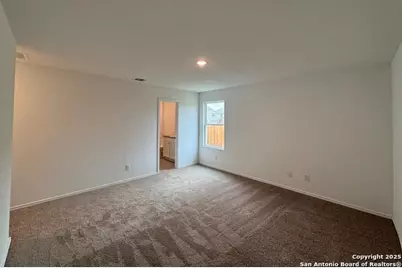 13722 Appleton Way, San Antonio, TX 78253 - Photo 17